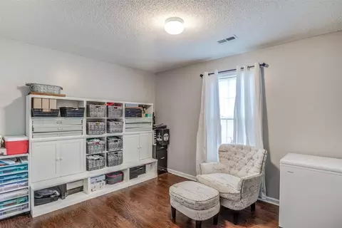 325 Ogburn Rd, Smithfield, NC 27577 photo 15