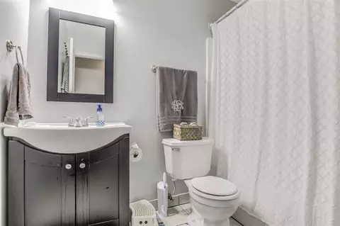 325 Ogburn Rd, Smithfield, NC 27577 photo 17