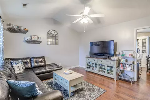 325 Ogburn Rd, Smithfield, NC 27577 photo 4