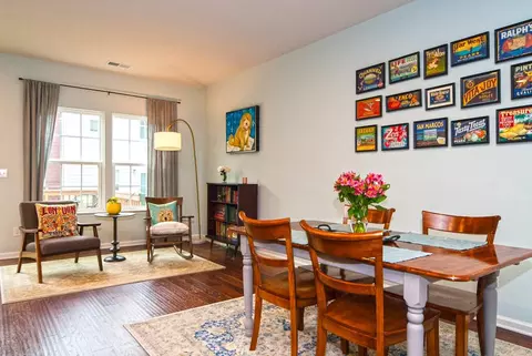 208 Brier Summit Pl, Durham, NC 27703 photo 6
