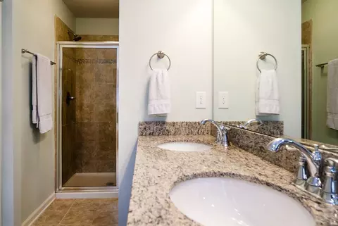 208 Brier Summit Pl, Durham, NC 27703 photo 16