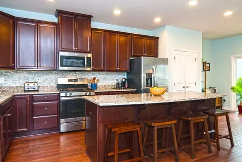 208 Brier Summit Pl, Durham, NC 27703 photo 3