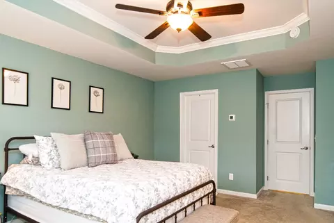 208 Brier Summit Pl, Durham, NC 27703 photo 14