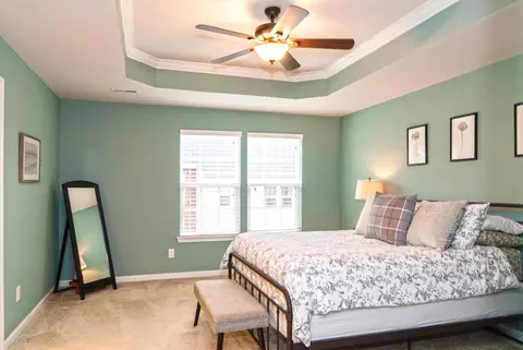 208 Brier Summit Pl, Durham, NC 27703 photo 13