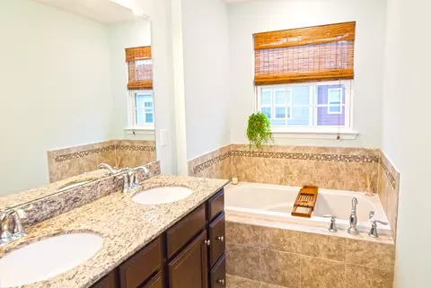 208 Brier Summit Pl, Durham, NC 27703 photo 15