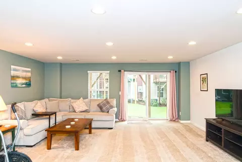 208 Brier Summit Pl, Durham, NC 27703 photo 26