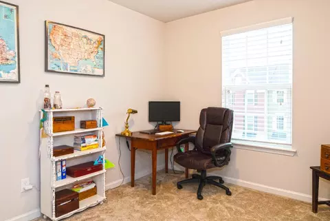 208 Brier Summit Pl, Durham, NC 27703 photo 23