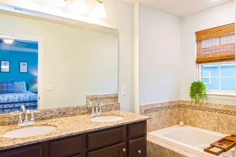 208 Brier Summit Pl, Durham, NC 27703 photo 18