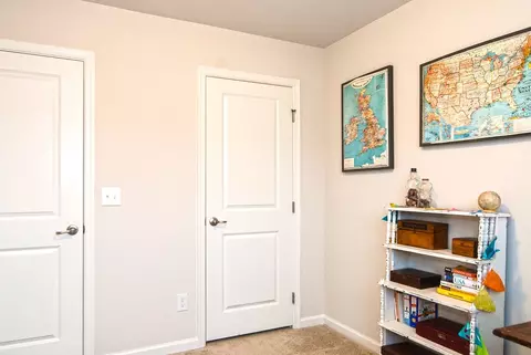 208 Brier Summit Pl, Durham, NC 27703 photo 24
