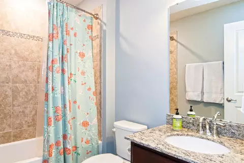 208 Brier Summit Pl, Durham, NC 27703 photo 21