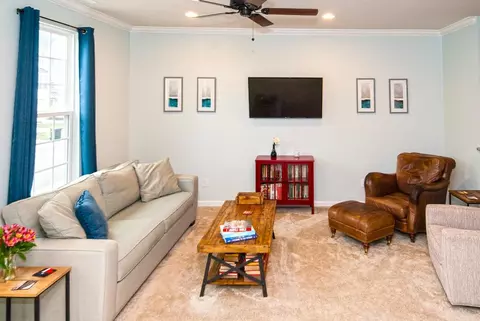 208 Brier Summit Pl, Durham, NC 27703 photo 8