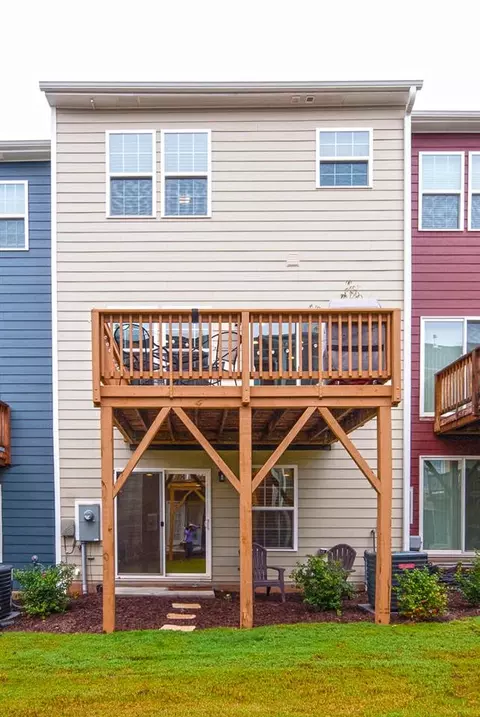 208 Brier Summit Pl, Durham, NC 27703 photo 29