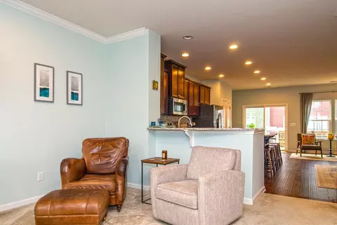 208 Brier Summit Pl, Durham, NC 27703 photo 10
