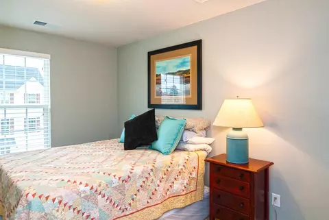 208 Brier Summit Pl, Durham, NC 27703 photo 19
