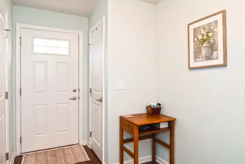 208 Brier Summit Pl, Durham, NC 27703 photo 2