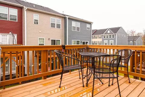 208 Brier Summit Pl, Durham, NC 27703 photo 11