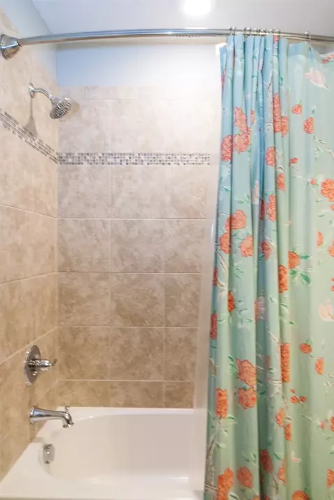 208 Brier Summit Pl, Durham, NC 27703 photo 22