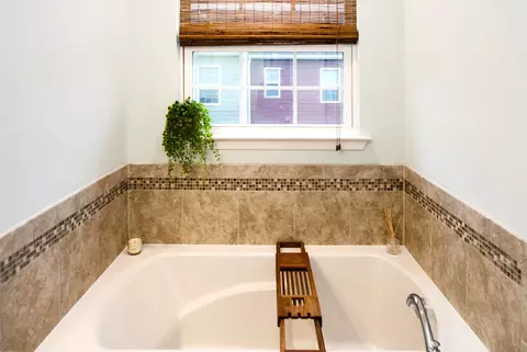 208 Brier Summit Pl, Durham, NC 27703 photo 17