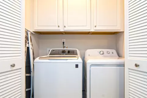 208 Brier Summit Pl, Durham, NC 27703 photo 25