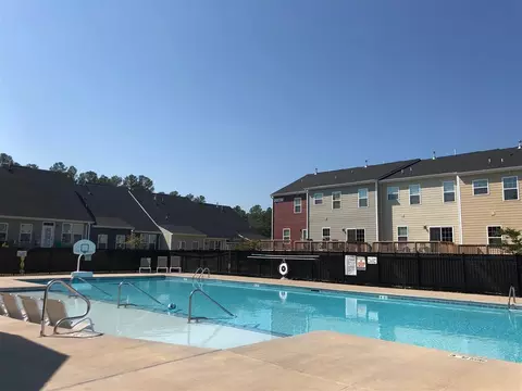 208 Brier Summit Pl, Durham, NC 27703 photo 30