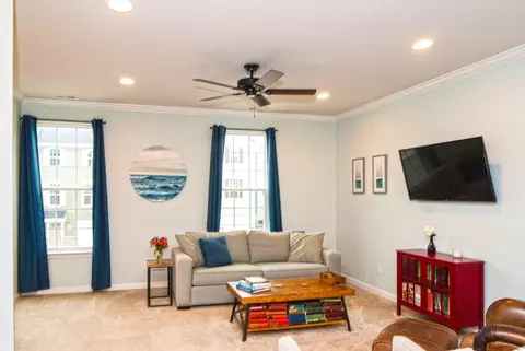 208 Brier Summit Pl, Durham, NC 27703 photo 9