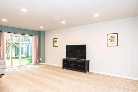 208 Brier Summit Pl, Durham, NC 27703 photo 28