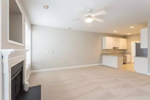107 Grapevine Trl, Durham, NC 27707 photo 14