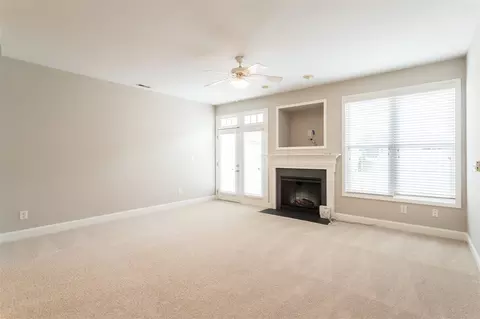 107 Grapevine Trl, Durham, NC 27707 photo 11