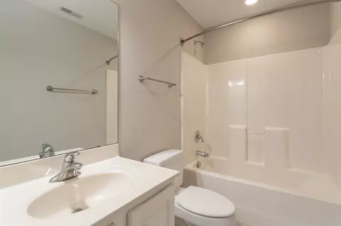 107 Grapevine Trl, Durham, NC 27707 photo 23
