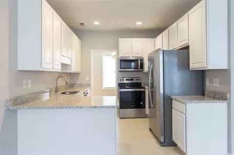 107 Grapevine Trl, Durham, NC 27707 photo 6