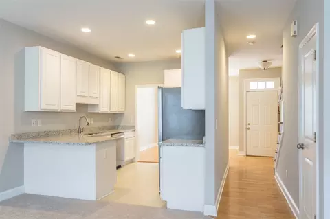 107 Grapevine Trl, Durham, NC 27707 photo 15