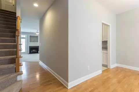 107 Grapevine Trl, Durham, NC 27707 photo 7