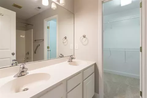 107 Grapevine Trl, Durham, NC 27707 photo 20