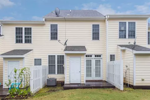 107 Grapevine Trl, Durham, NC 27707 photo 27