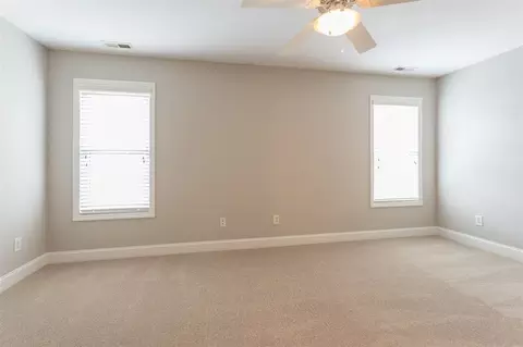 107 Grapevine Trl, Durham, NC 27707 photo 17