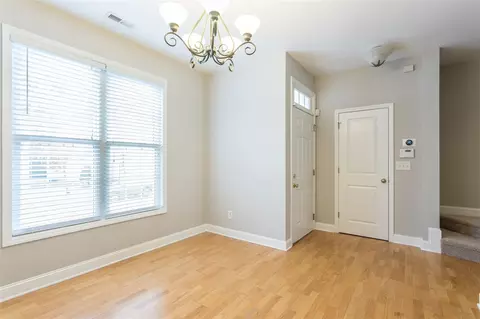 107 Grapevine Trl, Durham, NC 27707 photo 10
