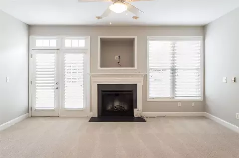 107 Grapevine Trl, Durham, NC 27707 photo 12