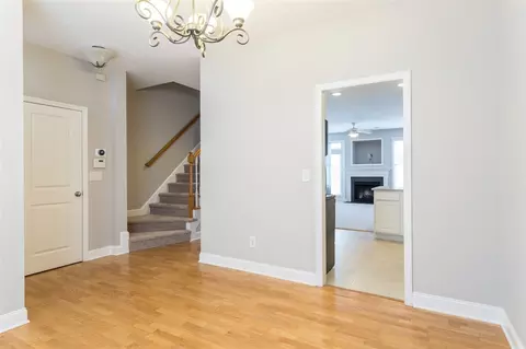 107 Grapevine Trl, Durham, NC 27707 photo 8