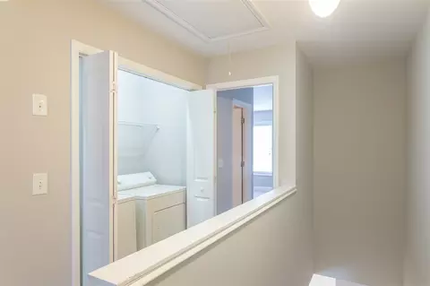 107 Grapevine Trl, Durham, NC 27707 photo 25