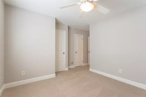 107 Grapevine Trl, Durham, NC 27707 photo 22