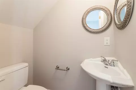 107 Grapevine Trl, Durham, NC 27707 photo 24