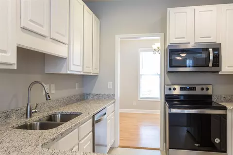 107 Grapevine Trl, Durham, NC 27707 photo 4