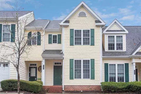 107 Grapevine Trl, Durham, NC 27707 photo 1