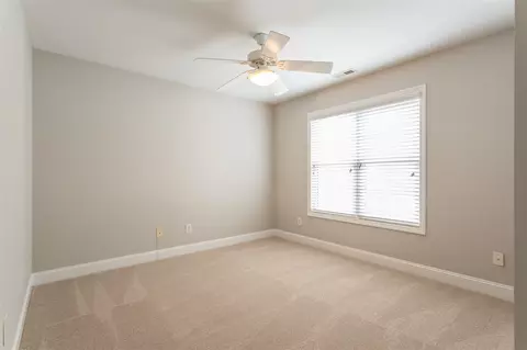 107 Grapevine Trl, Durham, NC 27707 photo 21