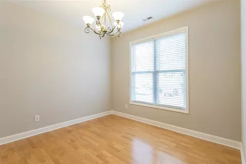 107 Grapevine Trl, Durham, NC 27707 photo 9