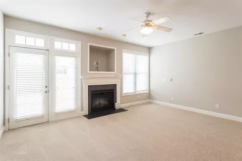107 Grapevine Trl, Durham, NC 27707 photo 13