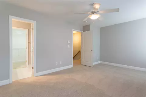 107 Grapevine Trl, Durham, NC 27707 photo 19
