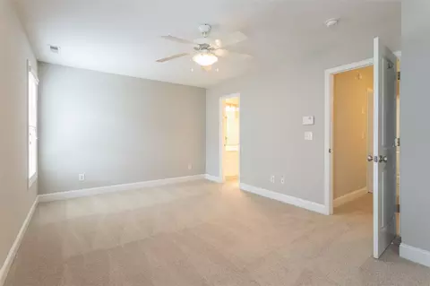 107 Grapevine Trl, Durham, NC 27707 photo 18