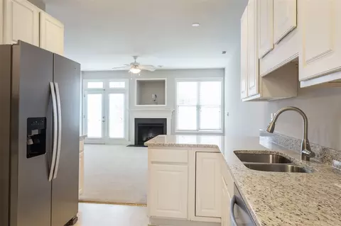 107 Grapevine Trl, Durham, NC 27707 photo 5