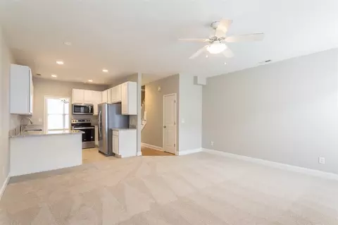 107 Grapevine Trl, Durham, NC 27707 photo 16